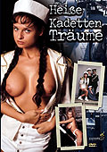 Film: Heie Kadetten Trume