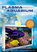 Film: Plasma Aquarium