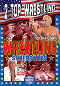 Film: Wrestling Superstars