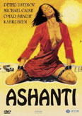 Film: Ashanti