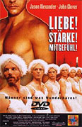 Film: Liebe! Strke! Mitgefhl!