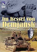 Im Kessel von Demjansk