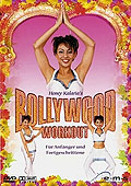 Film: Bollywood Workout - Fr Anfnger und Fortgeschrittene