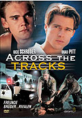 Film: Across the Tracks