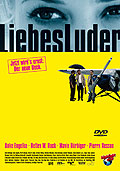 Film: Liebesluder