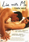 Lie with Me - Liebe mich