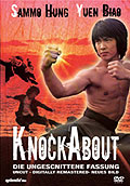 Film: Knockabout