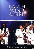 Earth, Wind & Fire - Shining Star