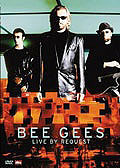 Film: Bee Gees - Live by Request (DTS)