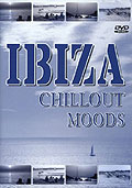 Various Artists - Ibiza Chillout Moods Vol. 1