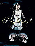 Nightwish - End of Innocence - Limited Edition