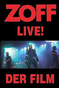 Film: Zoff - Live! - Der Film