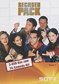 Sechserpack - Staffel 1