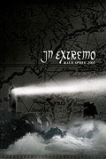 Film: In Extremo - Raue Spree 2005