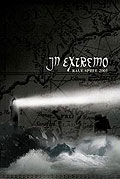 In Extremo - Raue Spree 2005 - Limited Edition
