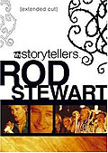 Film: Rod Stewart - VH-1 Storytellers