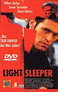Film: Light Sleeper