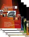 Baukunst 1-4