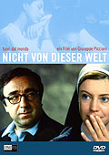 Film: Nicht von dieser Welt