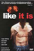 Film: Like It Is