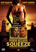 Film: Puerto Vallarta Squeeze