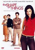 Film: The Shape of Things