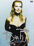 Film: Toyah - Wild Essence - Live In The 21st Century