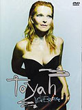 Toyah - Wild Essence - Live In The 21st Century