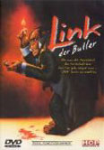 Film: Link der Butler