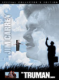 Film: Die Truman Show - Special Collector's Edition
