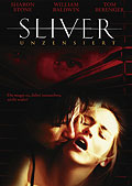 Film: Sliver