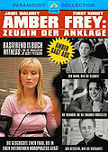 Film: Amber Frey: Zeugin der Anklage