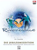 Riverdance: 10 Jahre - Die Jubilums Edition