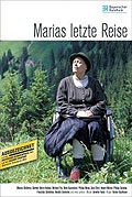 Film: Marias letzte Reise