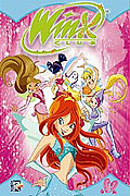 Winx Club - Vol. 1