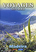 Voyages-Voyages - Madeira