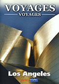 Voyages-Voyages - Los Angeles