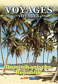 Voyages-Voyages - Dominikanische Republik