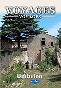 Film: Voyages-Voyages - Umbrien