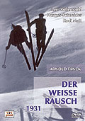 Film: Der weisse Rausch