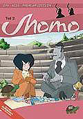 Film: Momo Teil 2