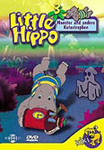Little Hippo 3 - Monster und andere Katastrophen