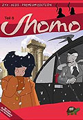 Film: Momo Teil 6