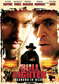Film: Bullfighter - Irgendwo in Mexiko