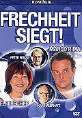 Film: Frechheit Siegt!