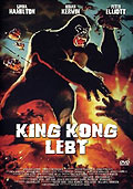 Film: King Kong lebt