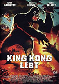 Film: King Kong lebt