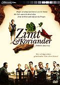 Film: Zimt & Koriander - Limited Edition