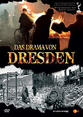 Film: Das Drama von Dresden