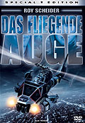 Film: Das fliegende Auge - Special Edition